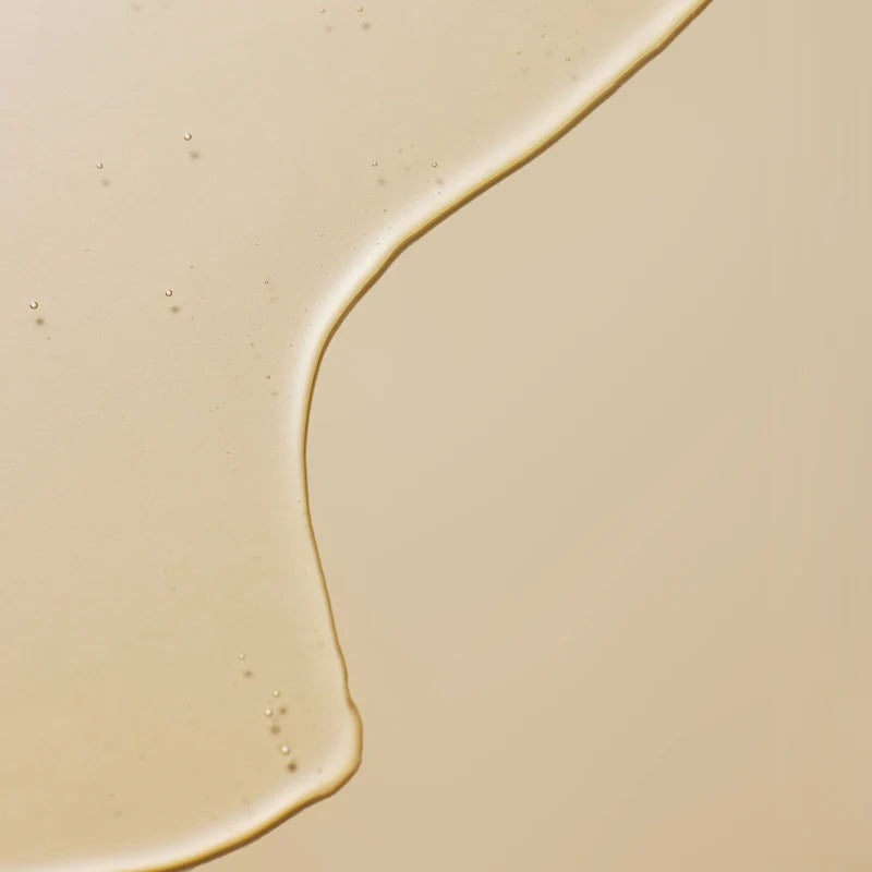 Brightening Cleanser 6oz