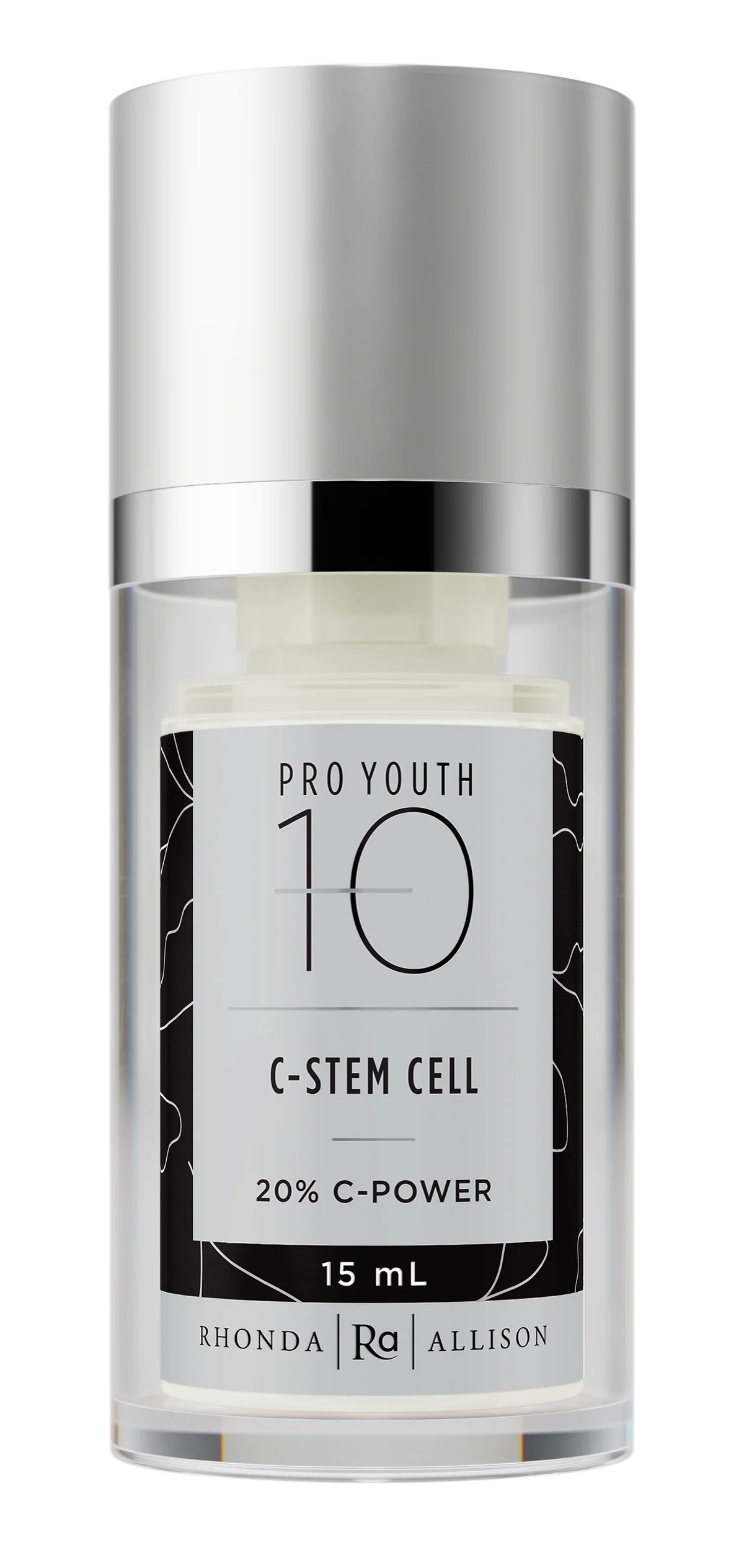 C-Stem Cell