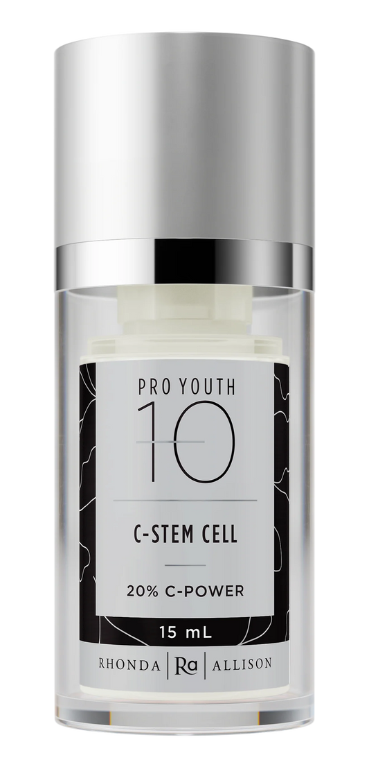 C-Stem Cell