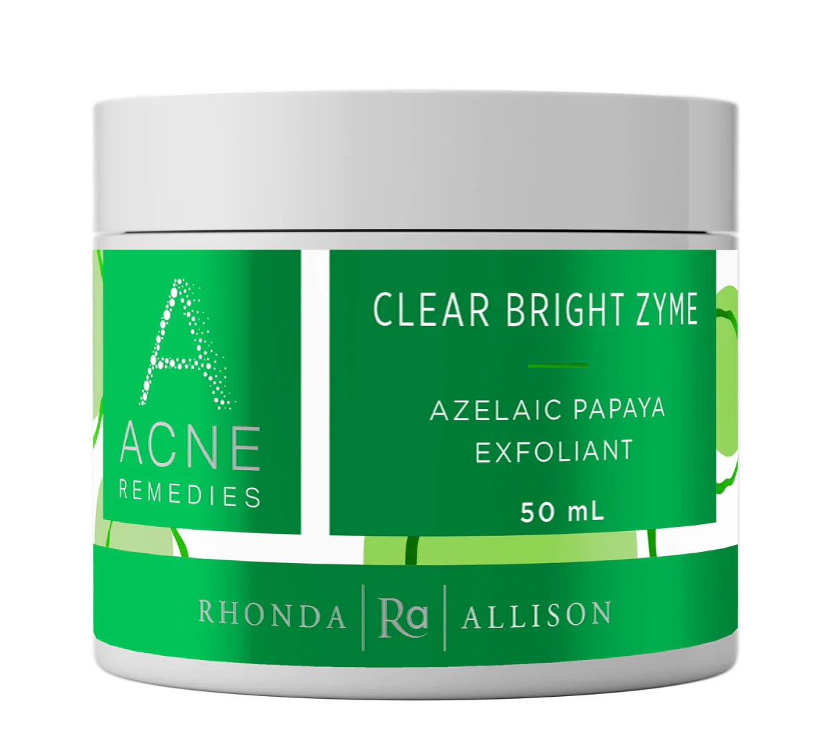 Clear Bright Zyme 15ml