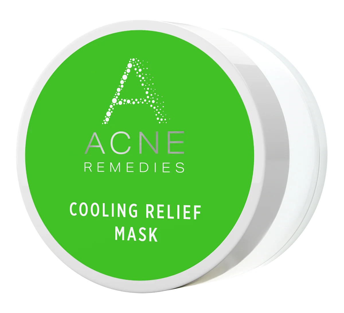 Cooling Relief Mask 15ml