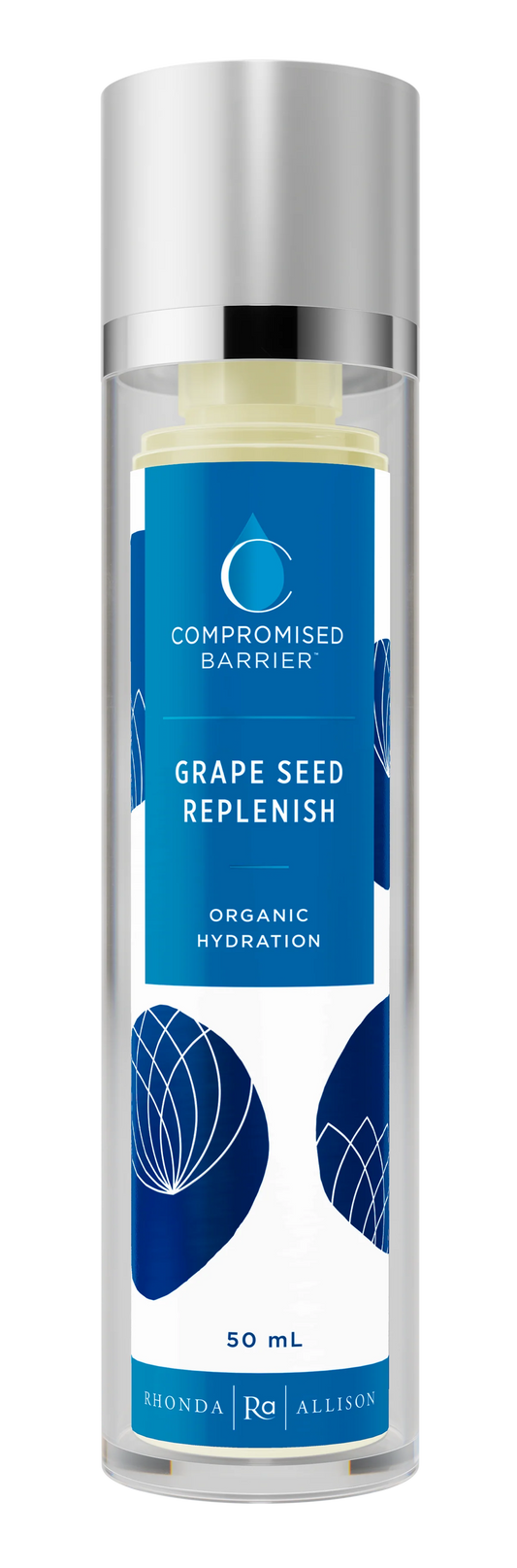 Grape Seed Replenish