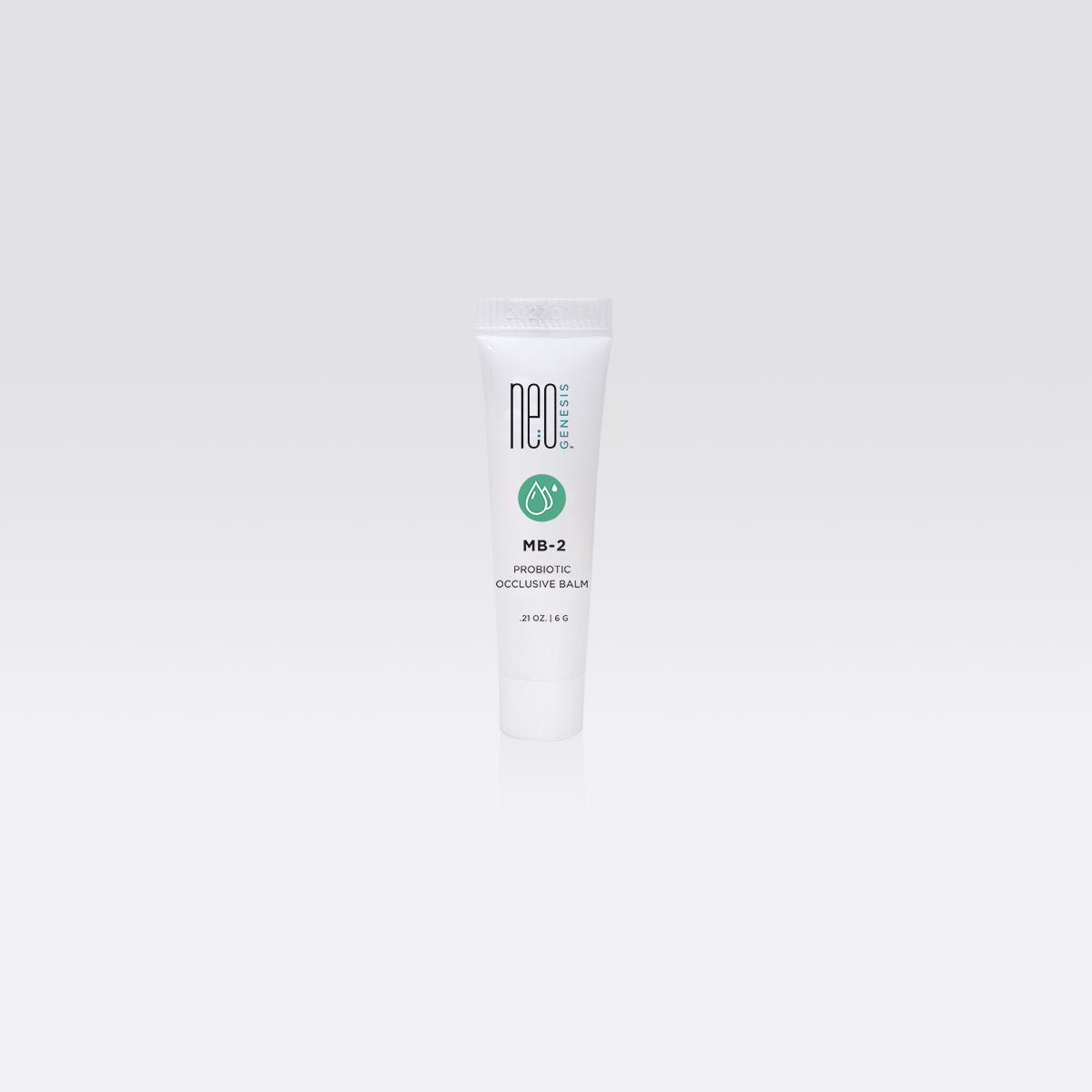 NeoGenesis MB-2 Probiotic Balm