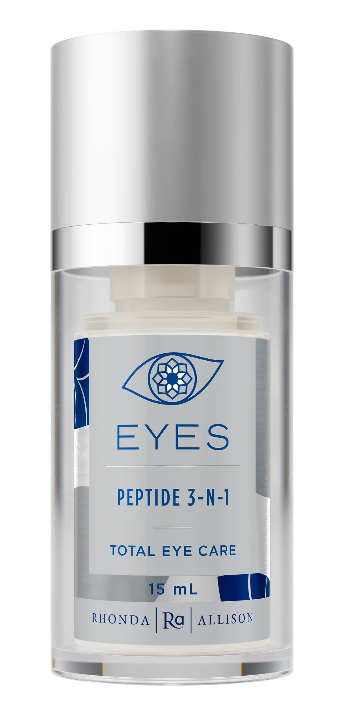 PRE-ORDER: Eye & Lip Renew Serum