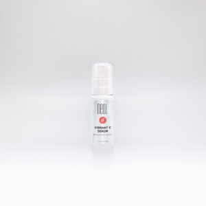 Vita-C Serum