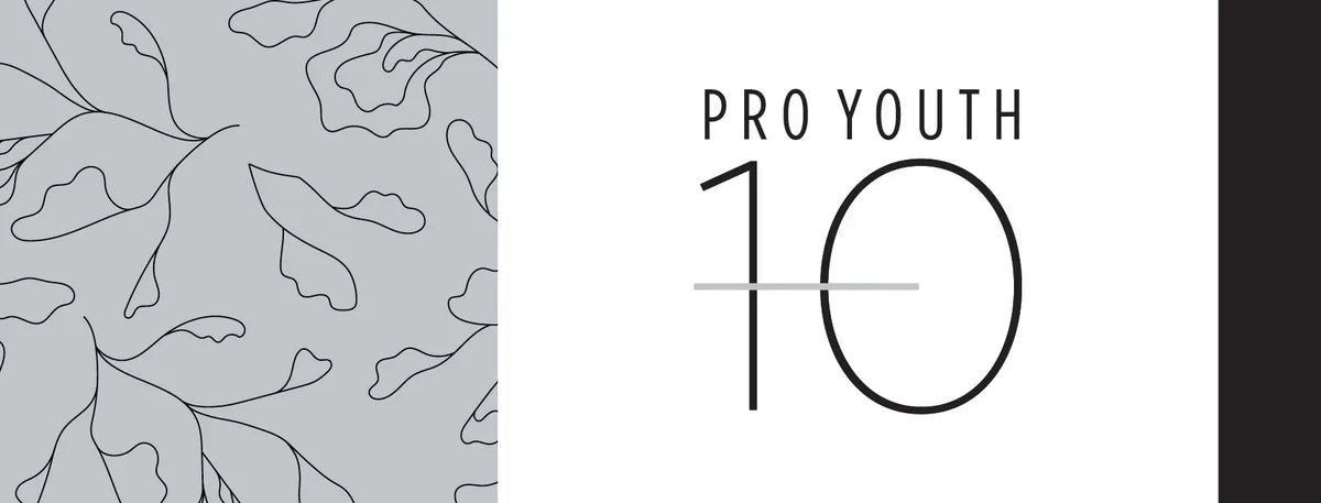 Pro-Youth 10