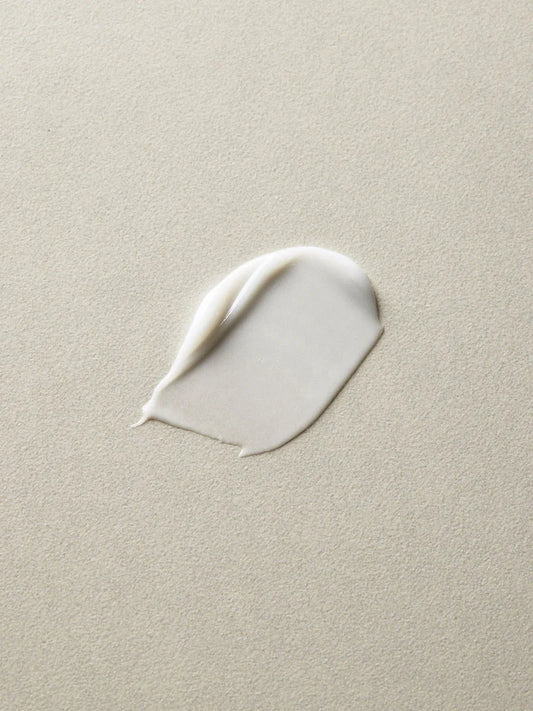 Eye Wrinkle Corrector