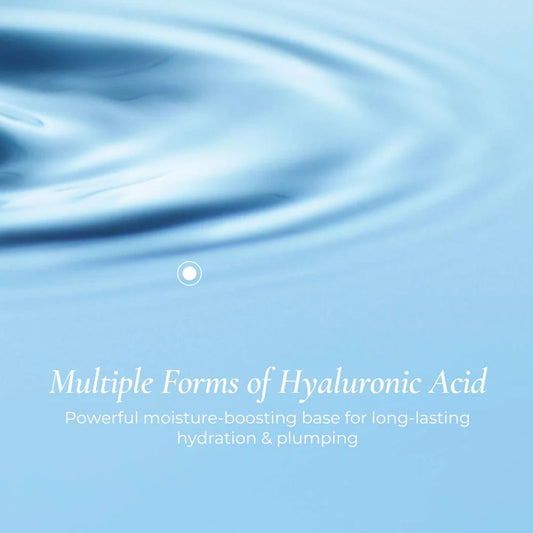 Bio Cell Rejuvenating Cream 8oz.