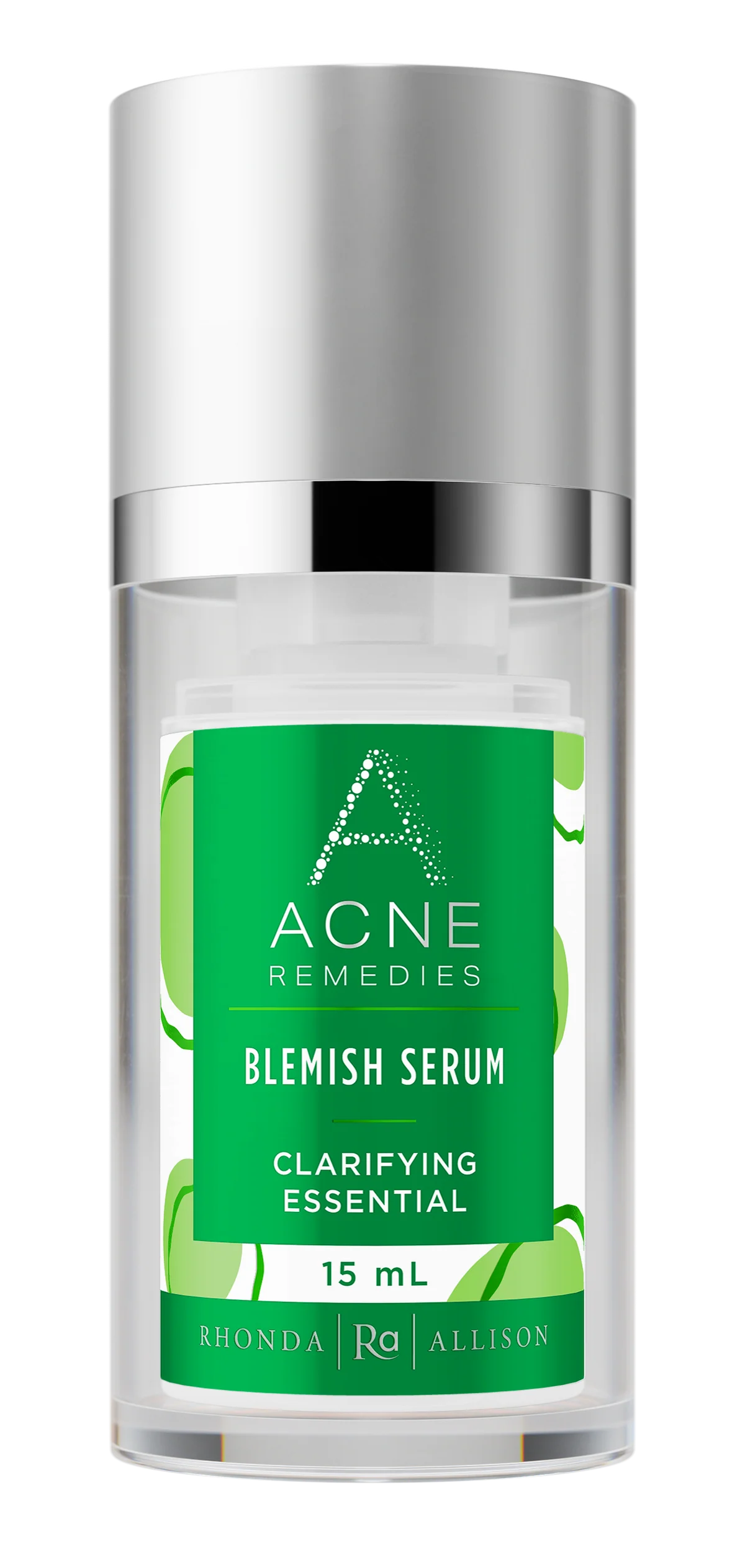 Blemish Serum
