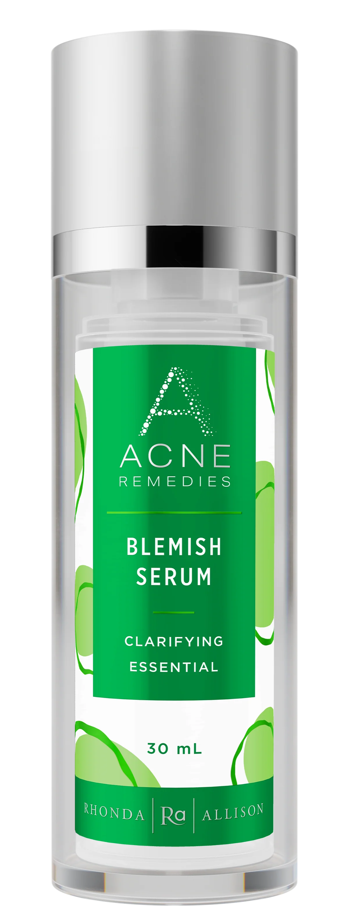 Blemish Serum
