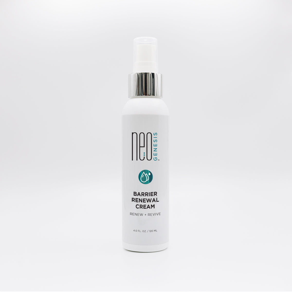 NeoGenesis Barrier Renewal Cream