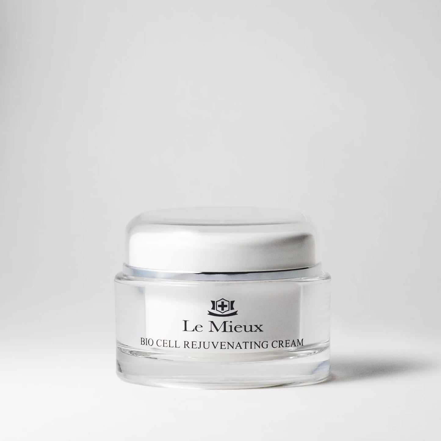 Bio Cell Rejuvenating Cream 8oz.