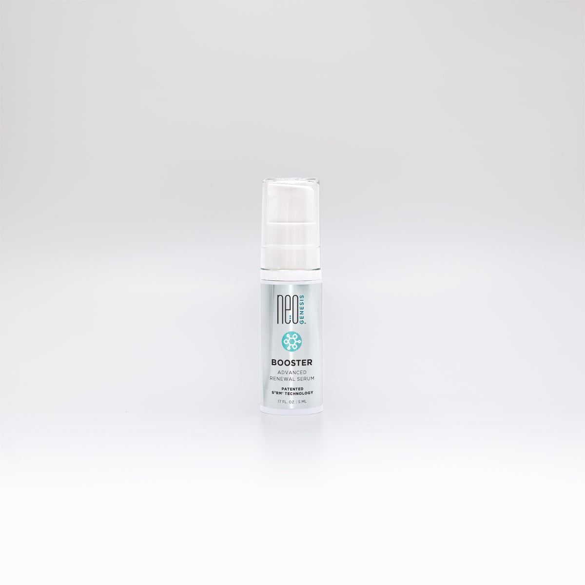 NeoGenesis Booster Serum