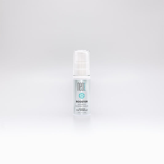 NeoGenesis Booster Serum
