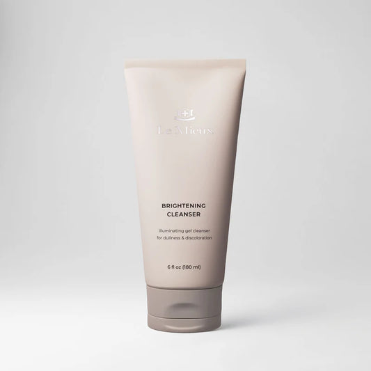 Brightening Cleanser 6oz