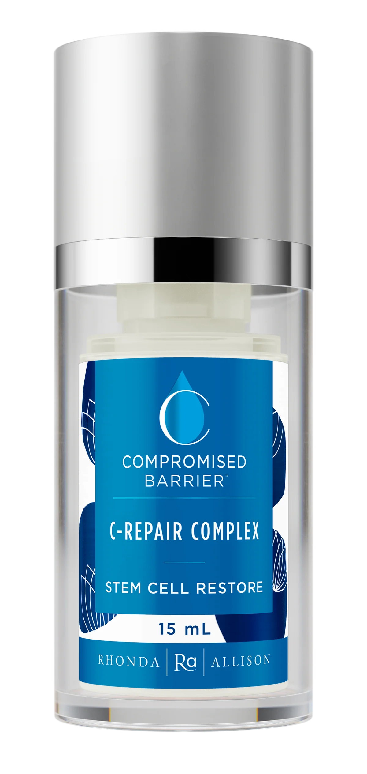 C-Repair Complex 15ml