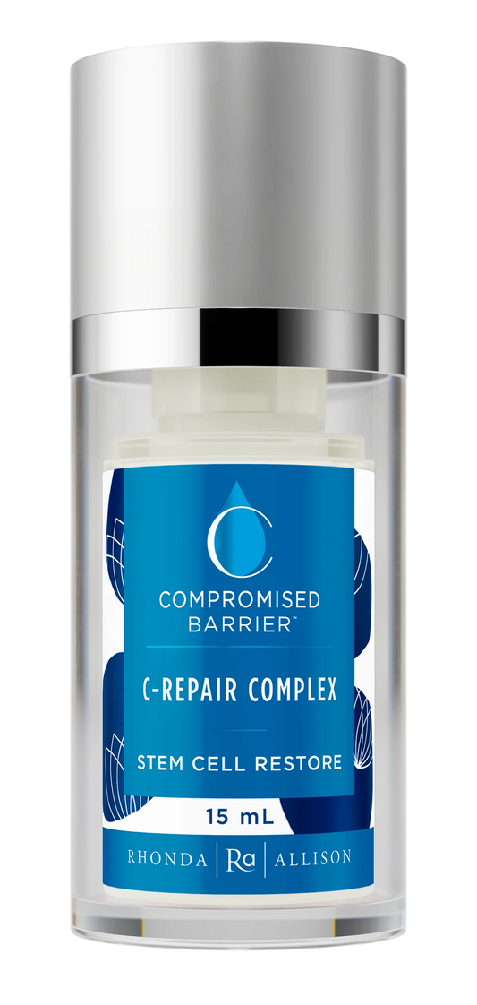 C-Repair Complex 15ml
