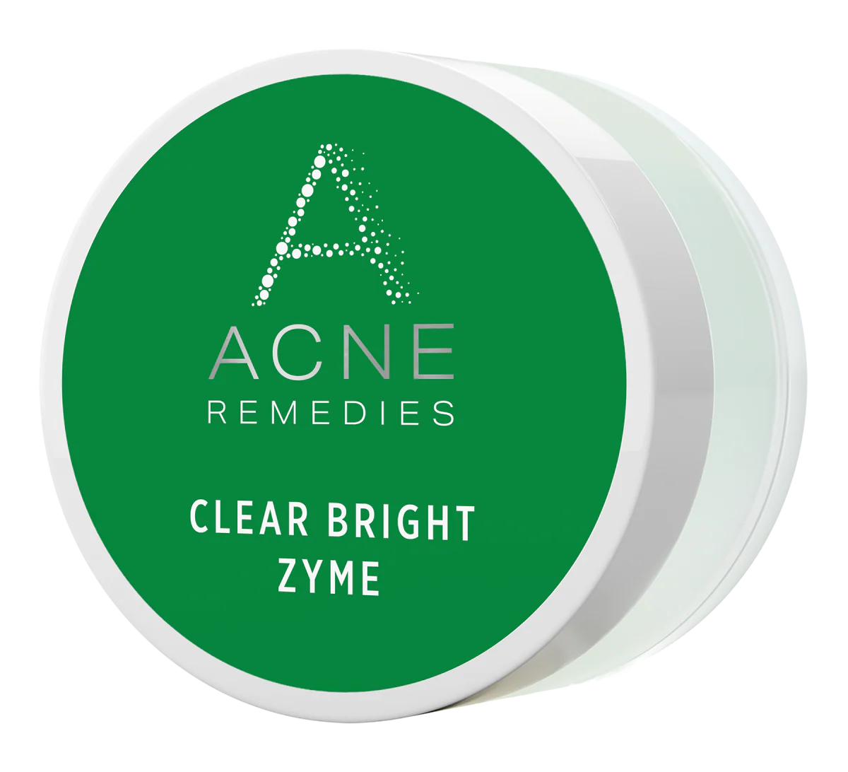 Clear Bright Zyme 15ml