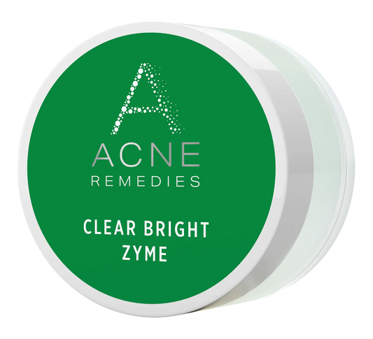 Clear Bright Zyme 15ml