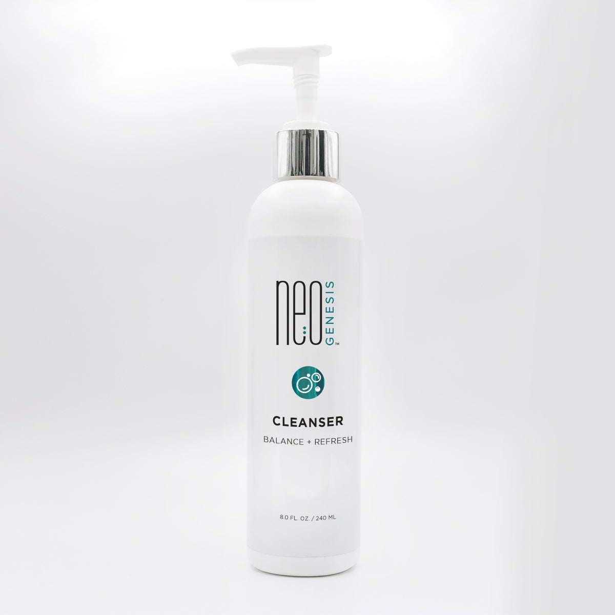 NeoGenesis Cleanser