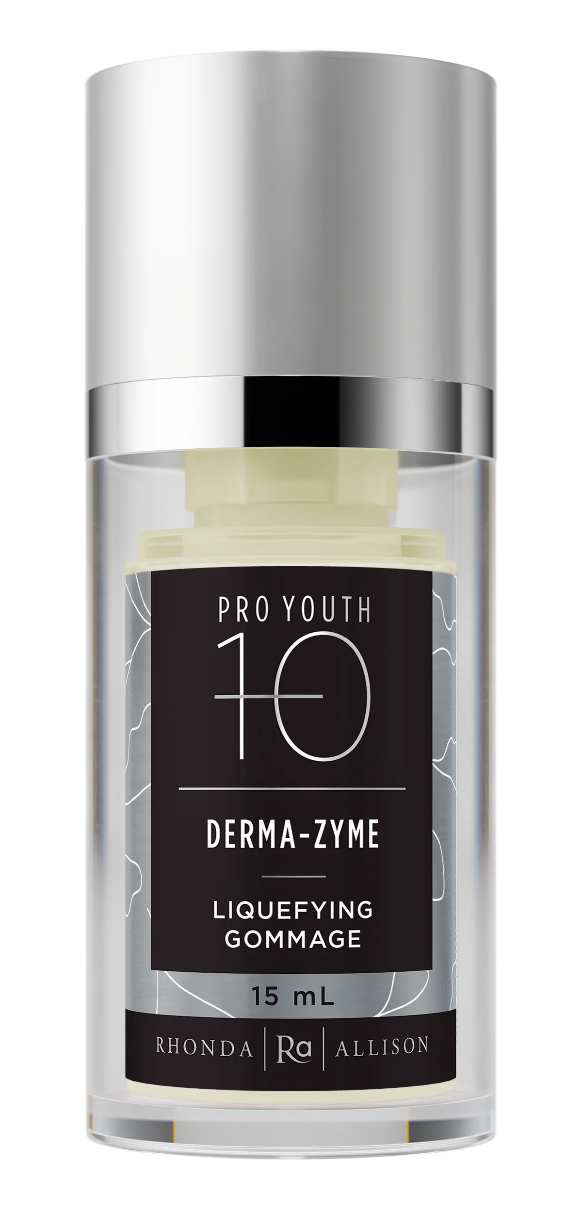 Derma-Zyme