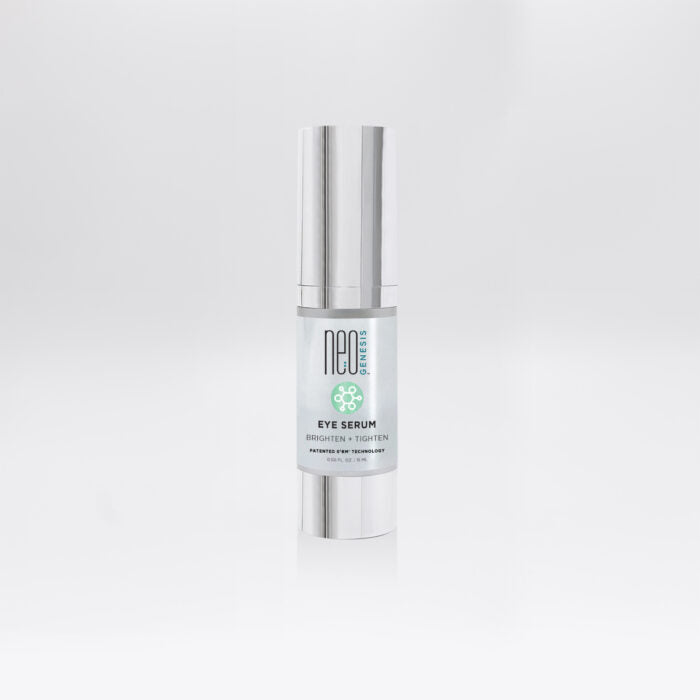 NeoGenesis Eye Serum