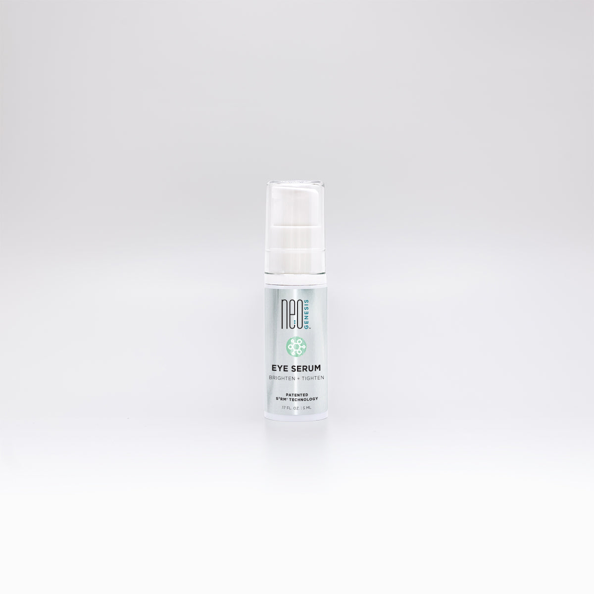 NeoGenesis Eye Serum
