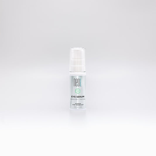 NeoGenesis Eye Serum