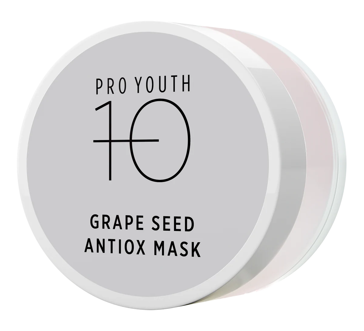 Grape Seed Antiox Mask 15ml
