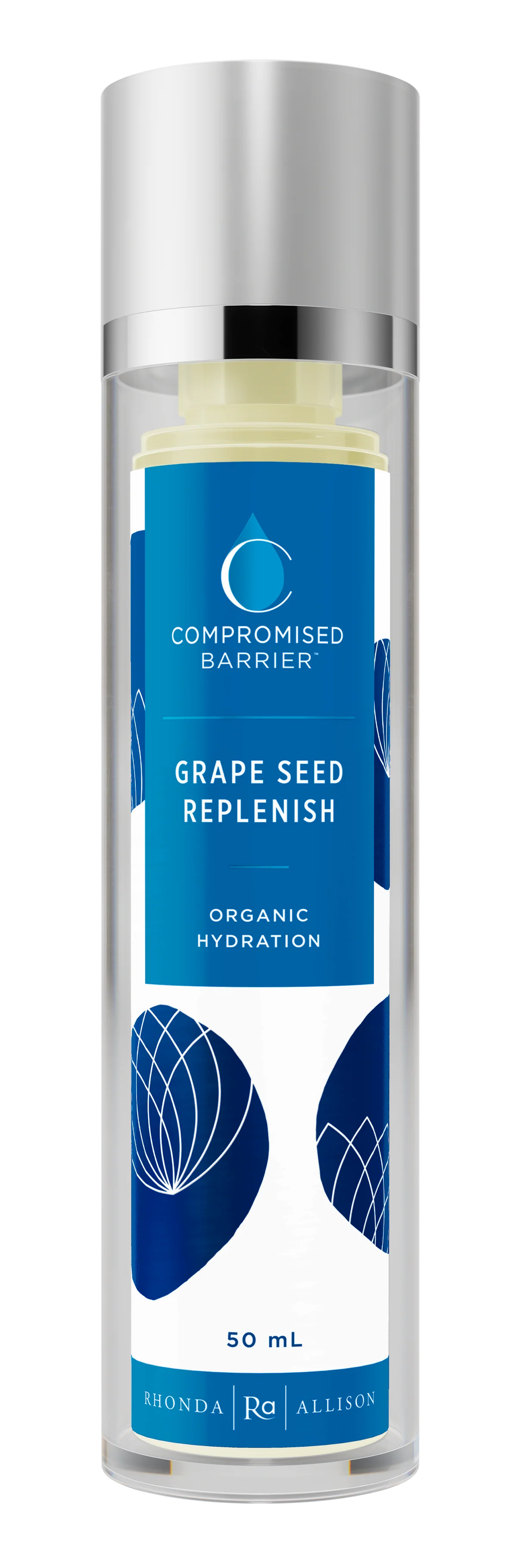 Grape Seed Replenish