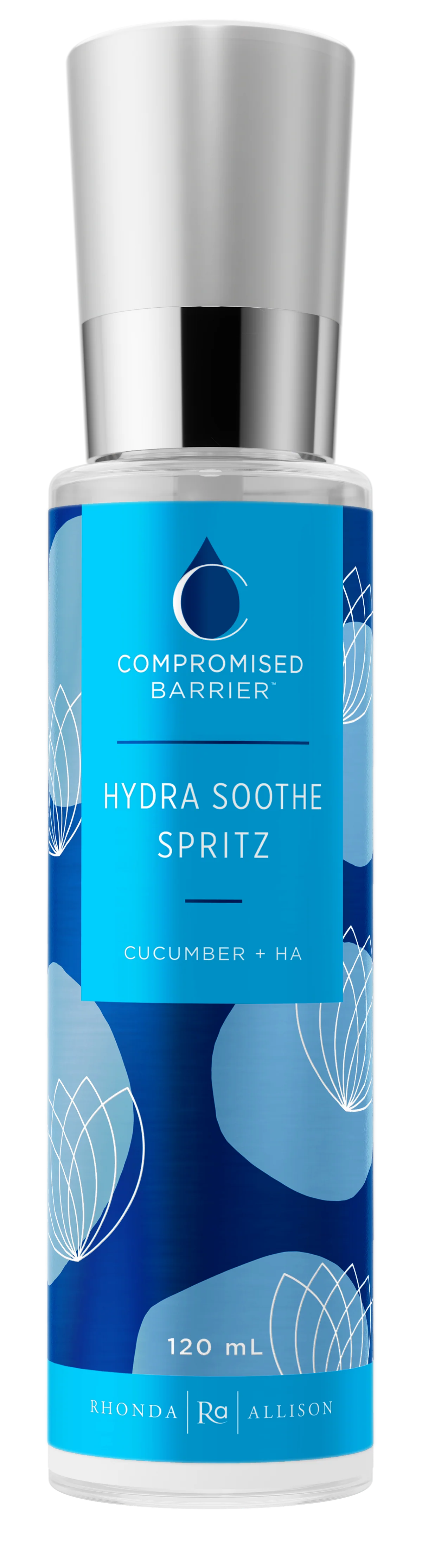 Hydra Soothe Spritz