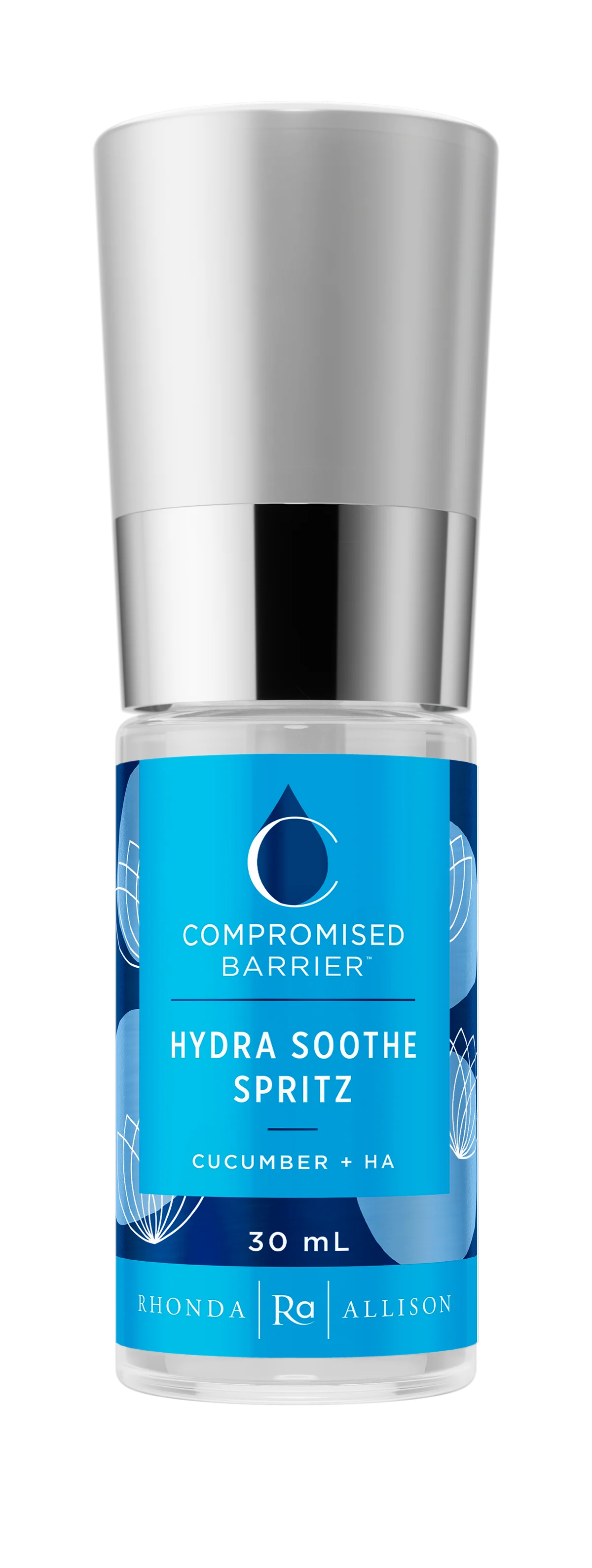 Hydra Soothe Spritz