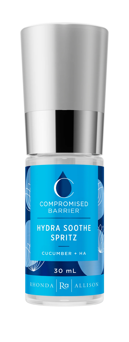 Hydra Soothe Spritz