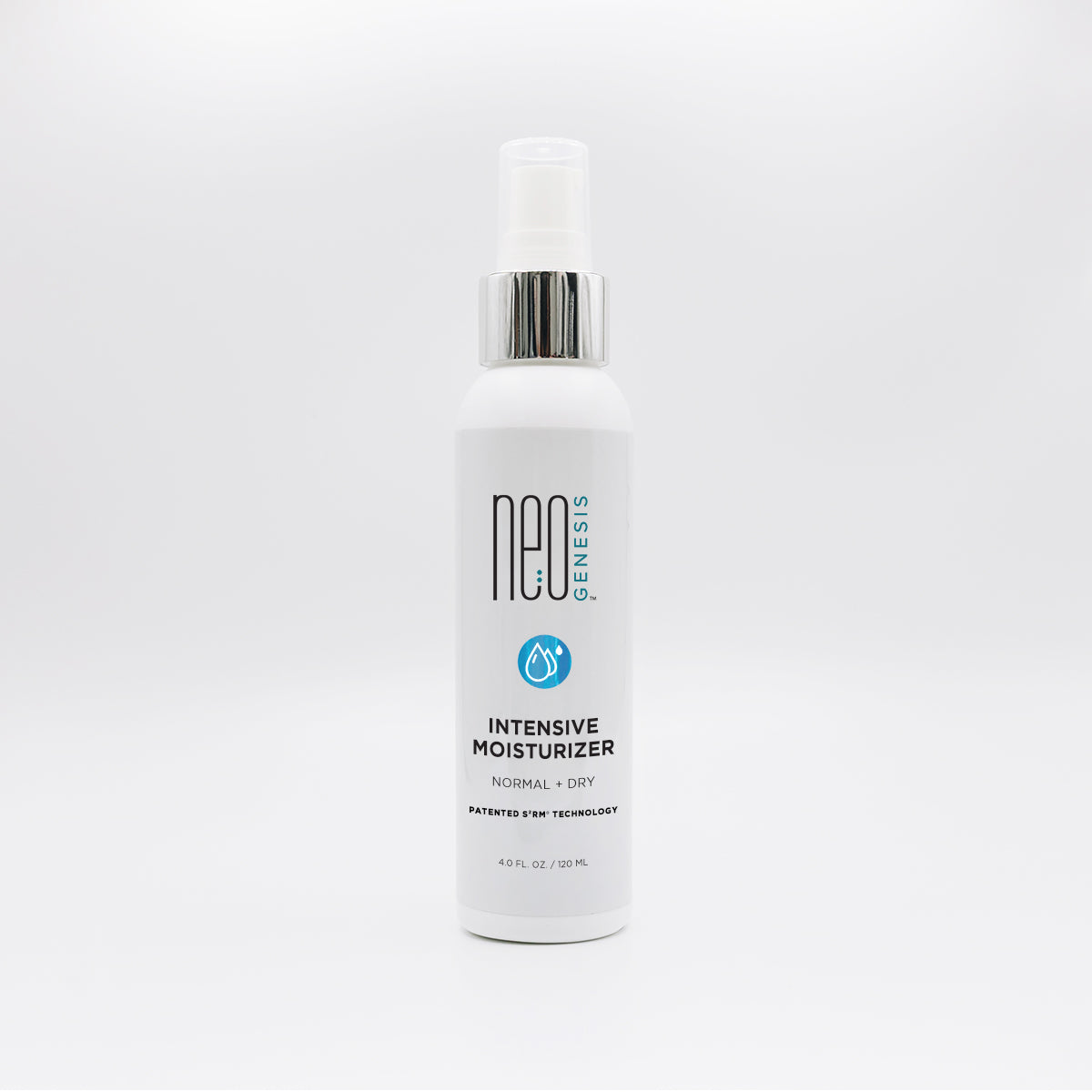 NeoGenesis Intensive Moisturizer