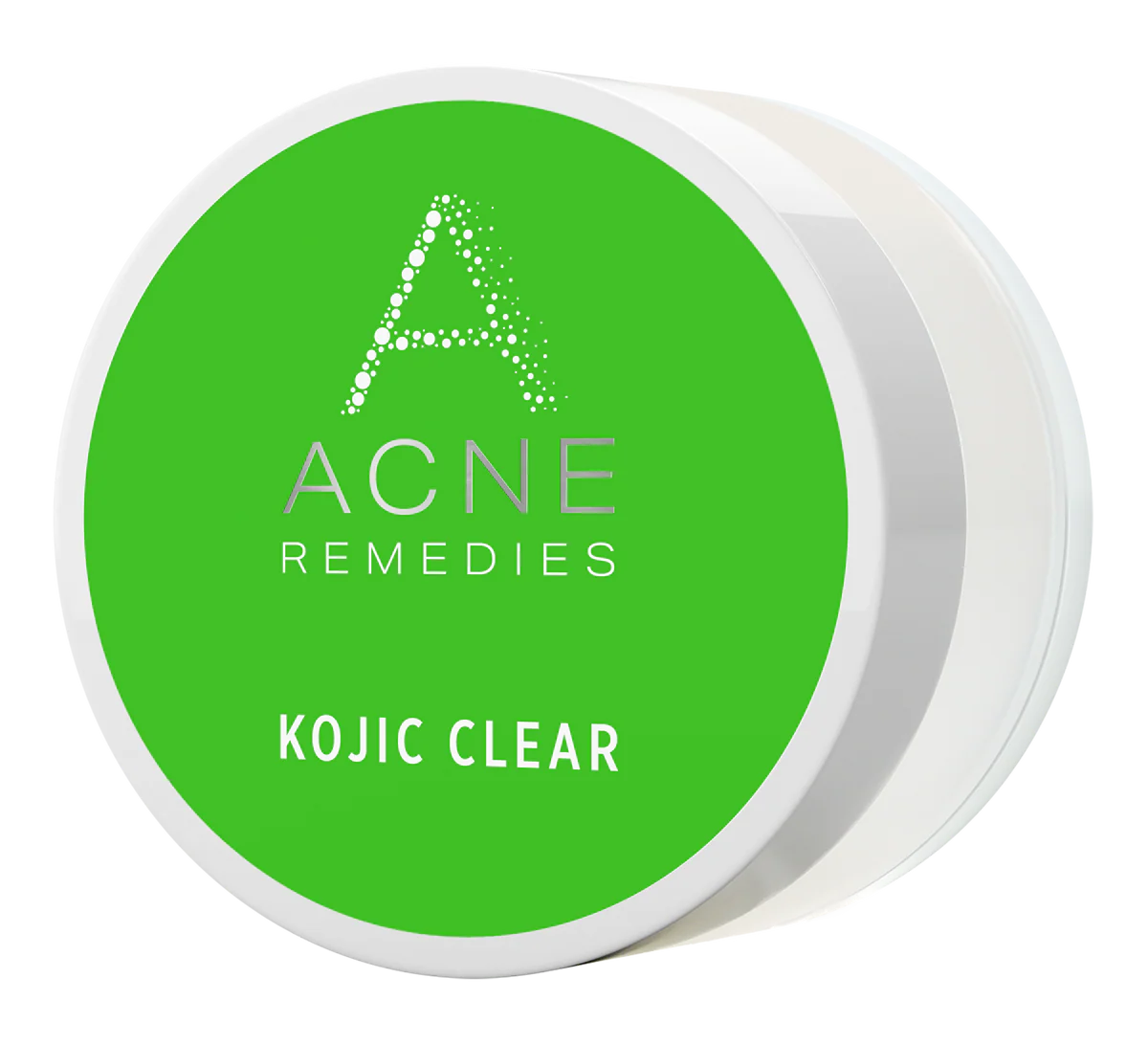 Kojic Clear Mask 15ml