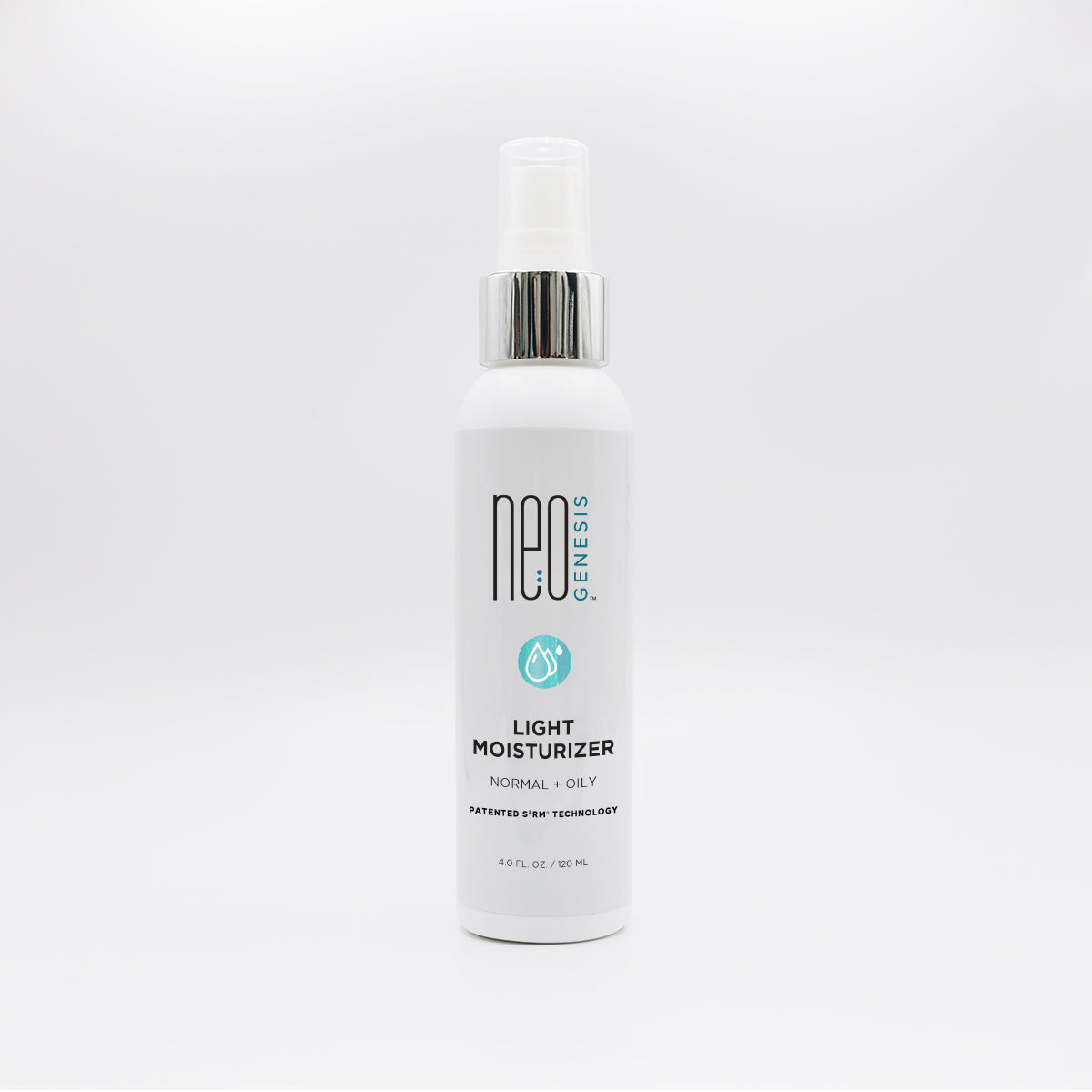 NeoGenesis Light Moisturizer