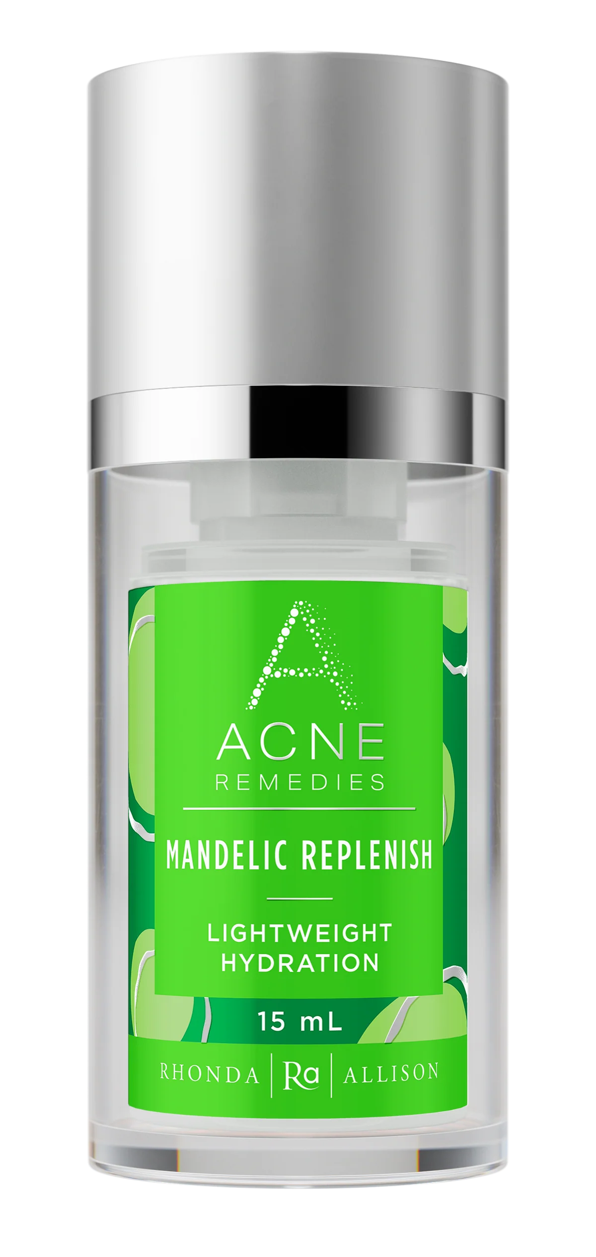Mandelic Replenish