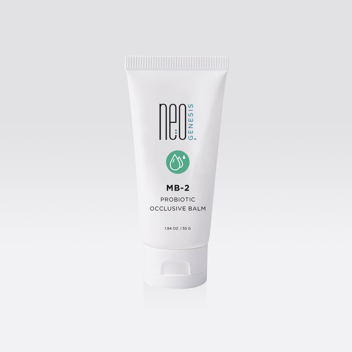 NeoGenesis MB-2 Probiotic Balm