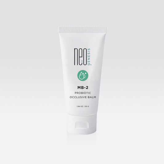 NeoGenesis MB-2 Probiotic Balm