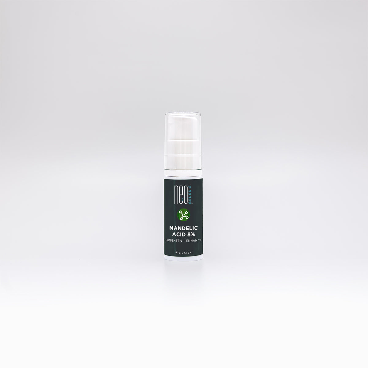 NeoGenesis Mandelic Acid 8%