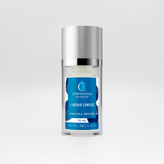 C-Repair Complex 15ml