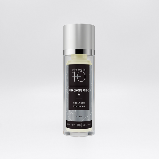 ChronoPeptide A