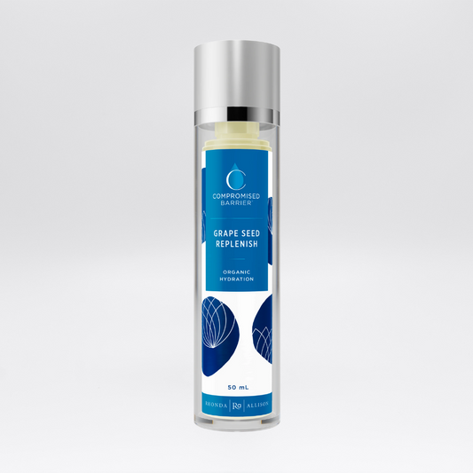 Grape Seed Replenish