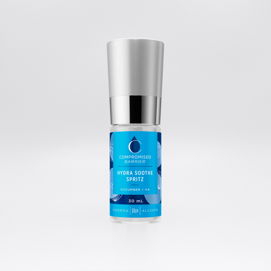 Hydra Soothe Spritz