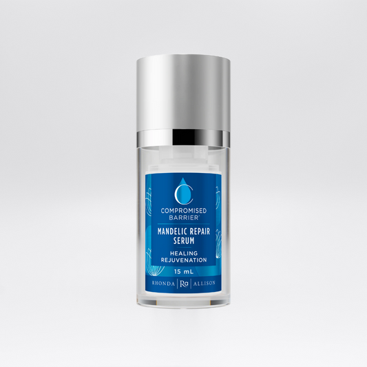 Mandelic Repair Serum