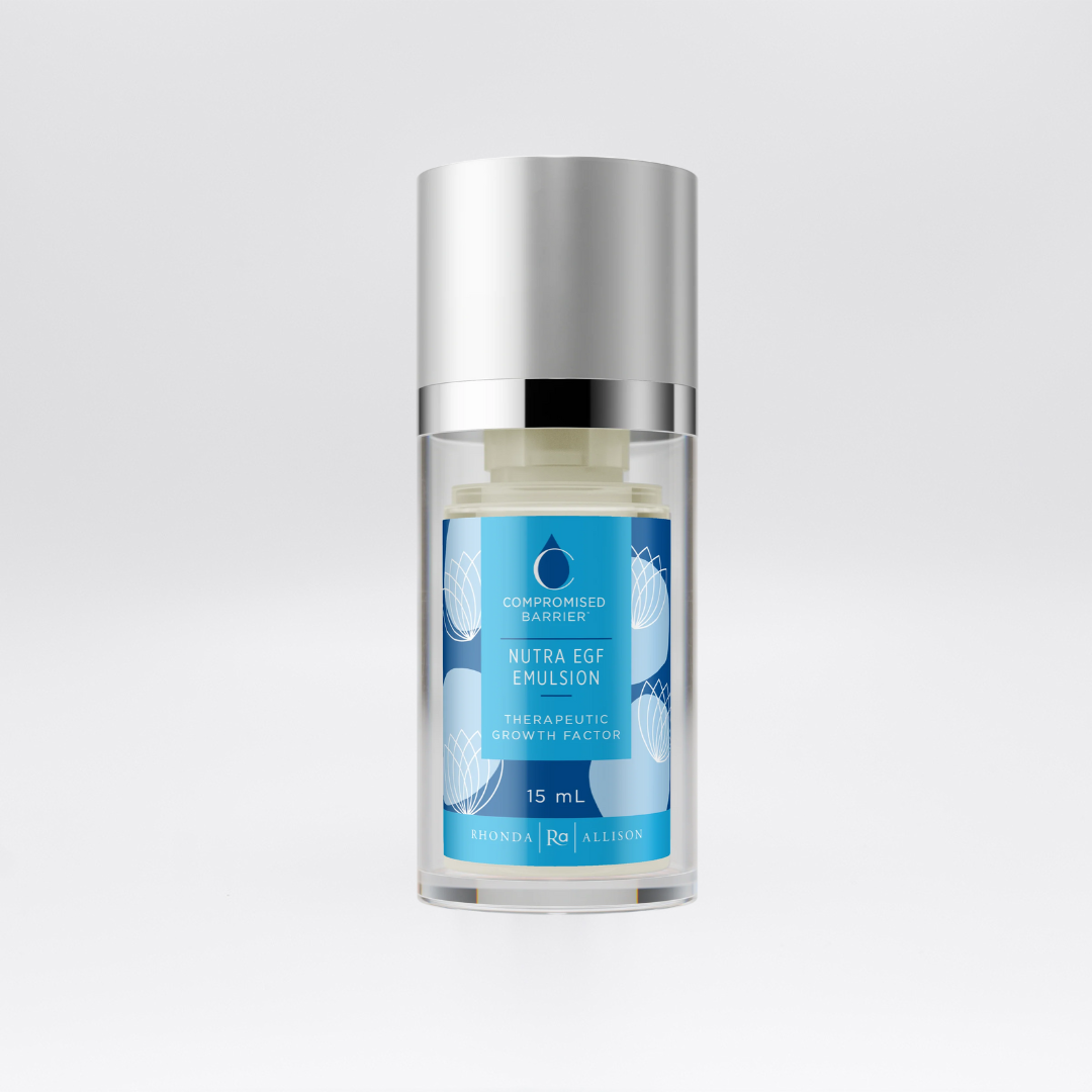 Nutra EGF Emulsion
