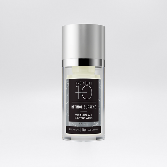 Retinol Supreme 15ml