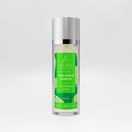 Skin Repair Complex