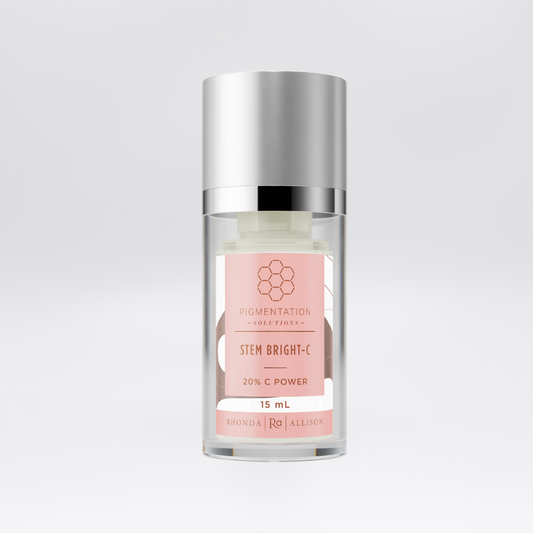 Stem Bright-C 15ml
