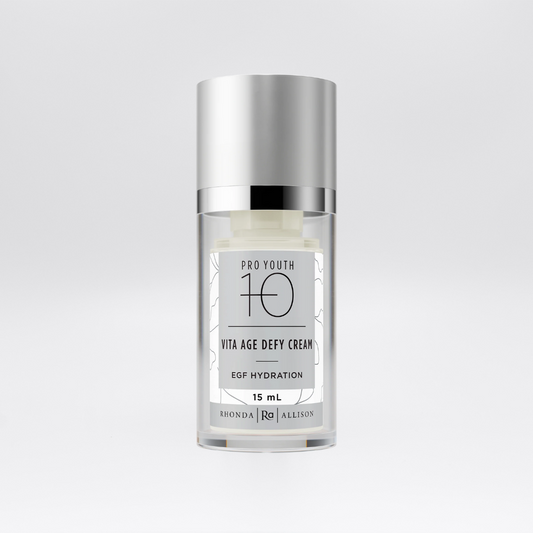 Vita Age Defy Cream
